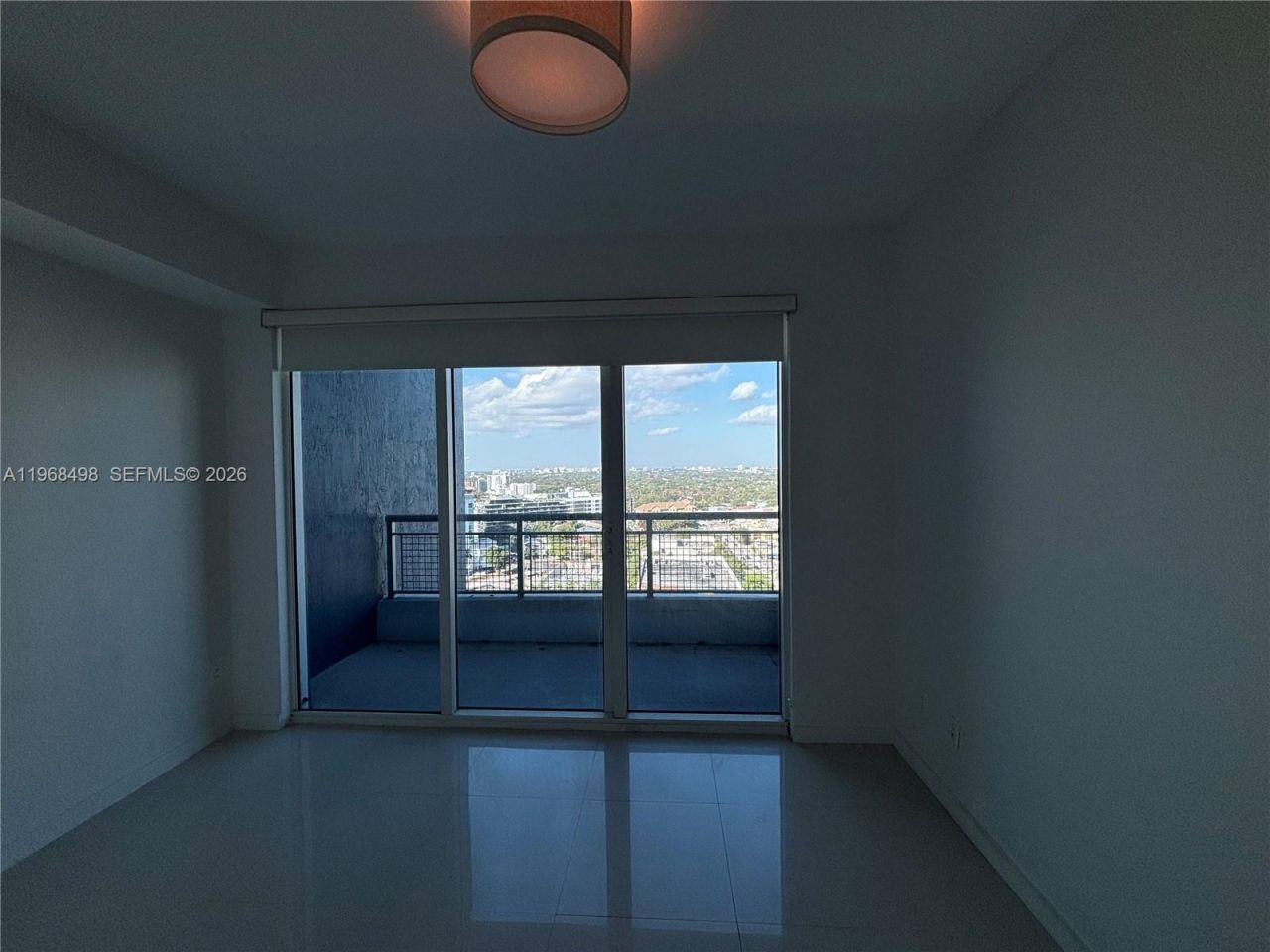 60 SW 13 St, Unit 1415, Miami, FL 33131 Photo