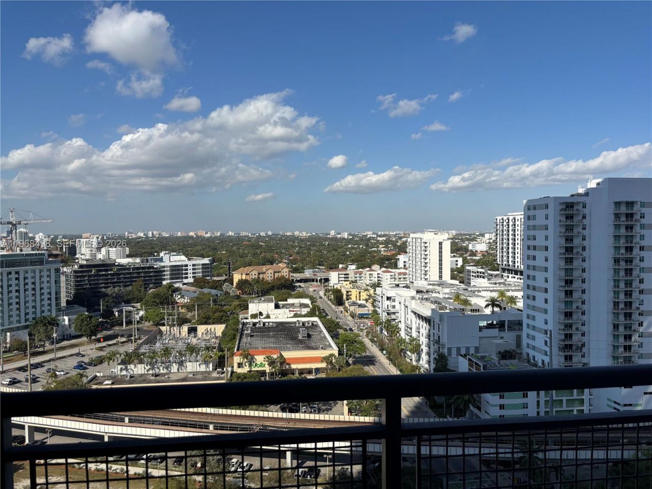 60 SW 13 St, Unit 1415, Miami, FL 33131 Photo