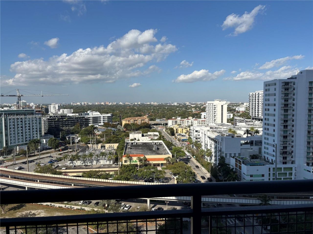 60 SW 13 St, Unit 1415, Miami, FL 33131 Photo