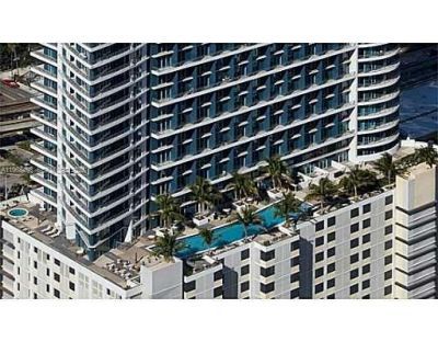 60 SW 13 St, Unit 1415, Miami, FL 33131 Photo