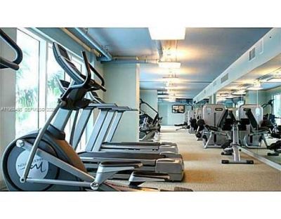 60 SW 13 St, Unit 1415, Miami, FL 33131 Photo