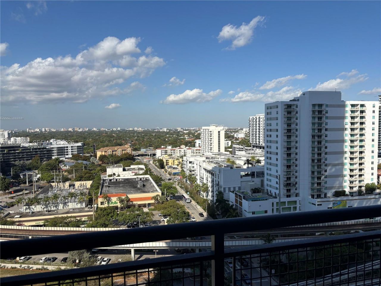 60 SW 13 St, Unit 1415, Miami, FL 33131 Photo