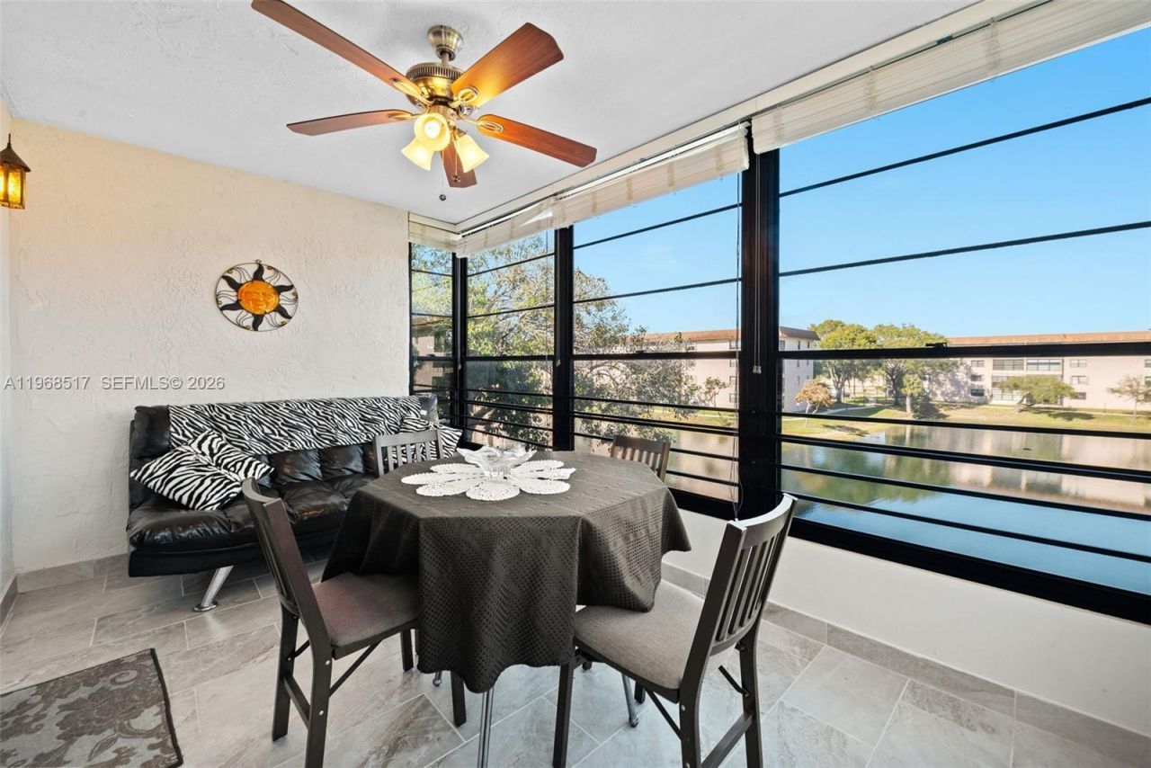 4950 E Sabal Palm Blvd , Unit 310, Tamarac, FL 33319 Photo