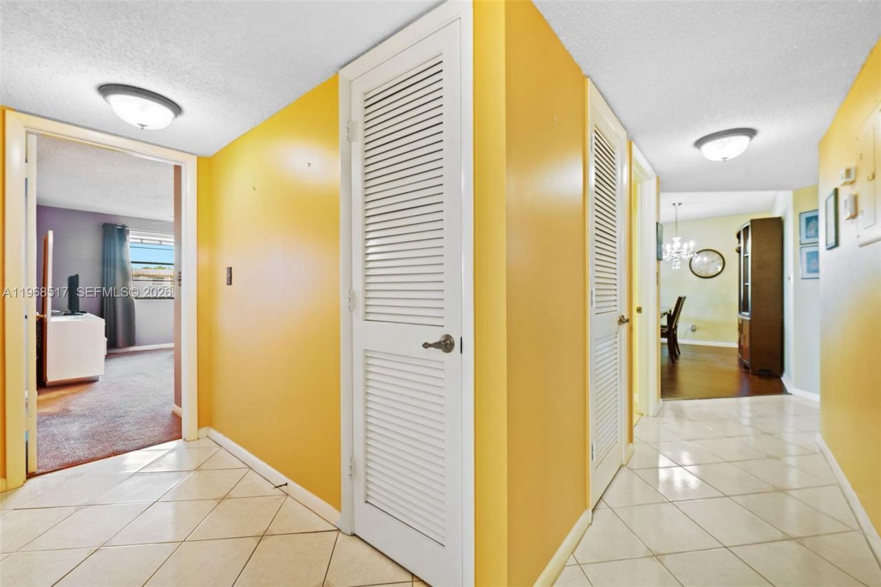 4950 E Sabal Palm Blvd , Unit 310, Tamarac, FL 33319 Photo