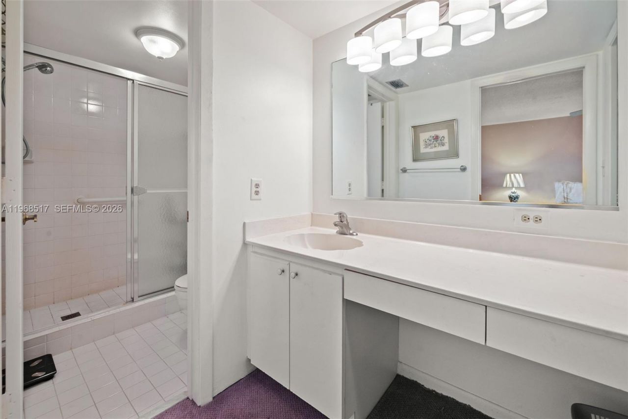 4950 E Sabal Palm Blvd , Unit 310, Tamarac, FL 33319 Photo