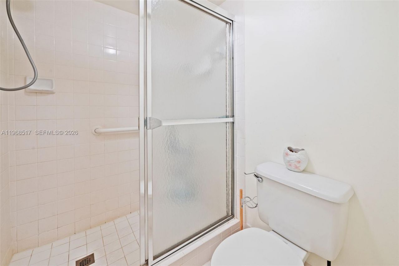 4950 E Sabal Palm Blvd , Unit 310, Tamarac, FL 33319 Photo