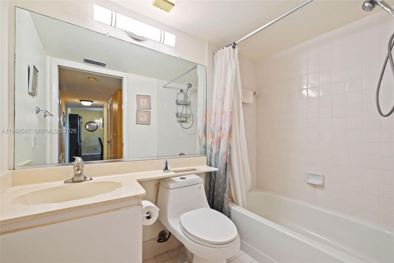 4950 E Sabal Palm Blvd , Unit 310, Tamarac, FL 33319 Photo