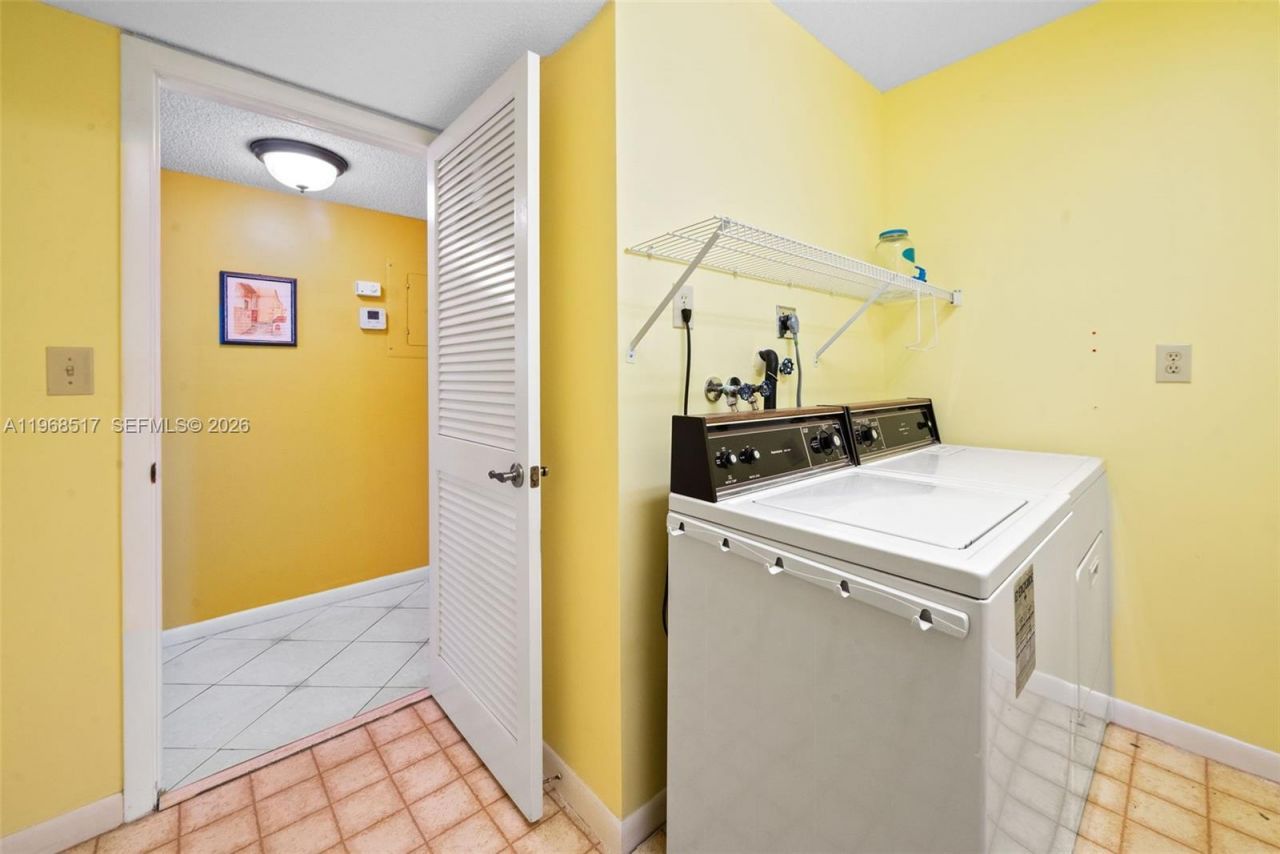 4950 E Sabal Palm Blvd , Unit 310, Tamarac, FL 33319 Photo