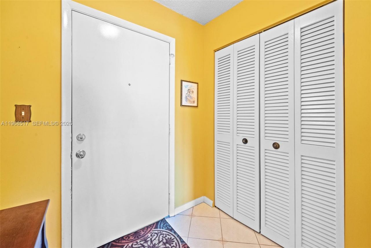 4950 E Sabal Palm Blvd , Unit 310, Tamarac, FL 33319 Photo