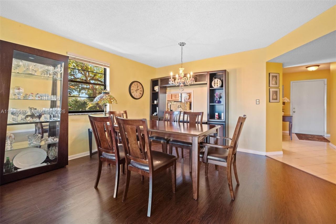 4950 E Sabal Palm Blvd , Unit 310, Tamarac, FL 33319 Photo