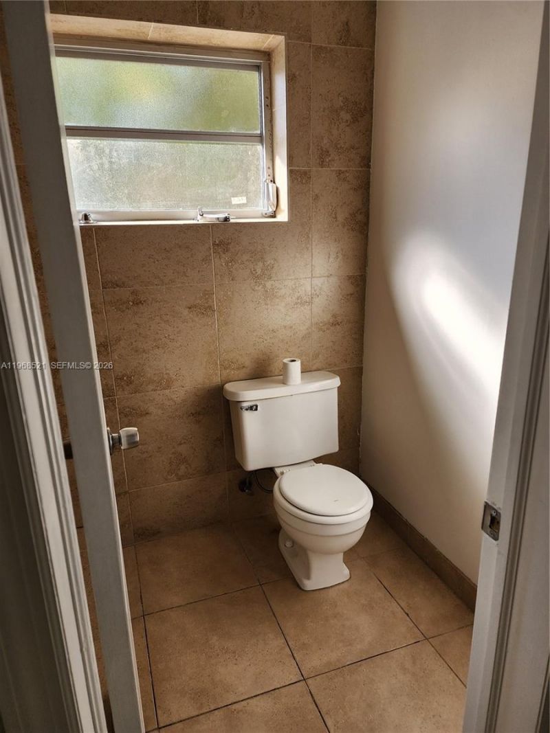 7368 SW 82nd St, Unit E216, Miami, FL 33143 Photo