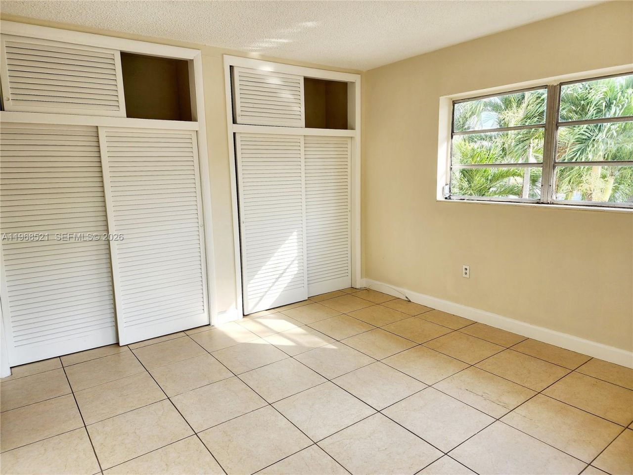 7368 SW 82nd St, Unit E216, Miami, FL 33143 Photo