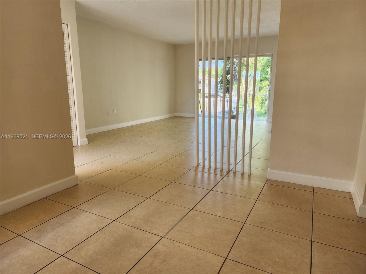 7368 SW 82nd St, Unit E216, Miami, FL 33143 Photo