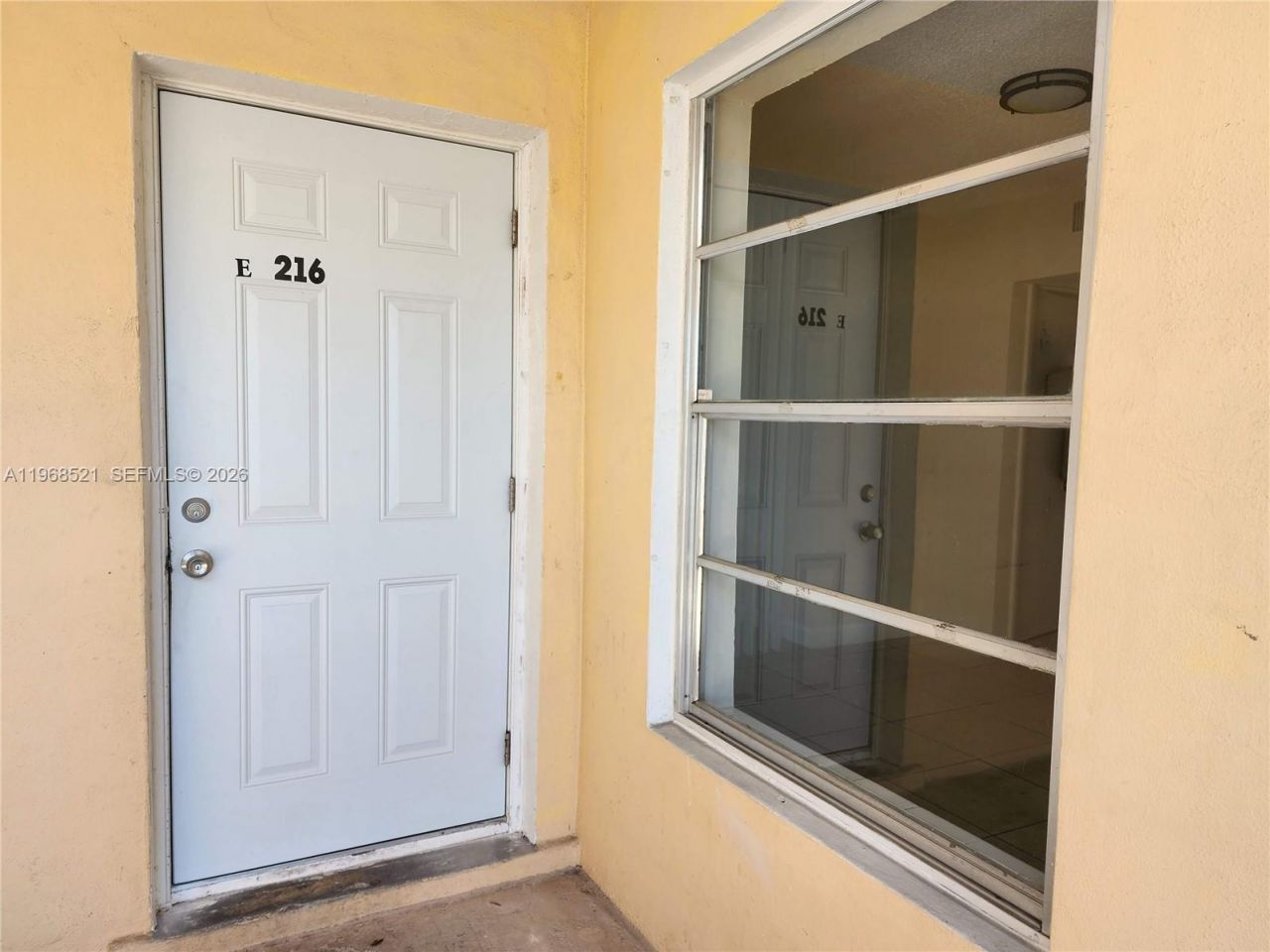 7368 SW 82nd St, Unit E216, Miami, FL 33143 Photo