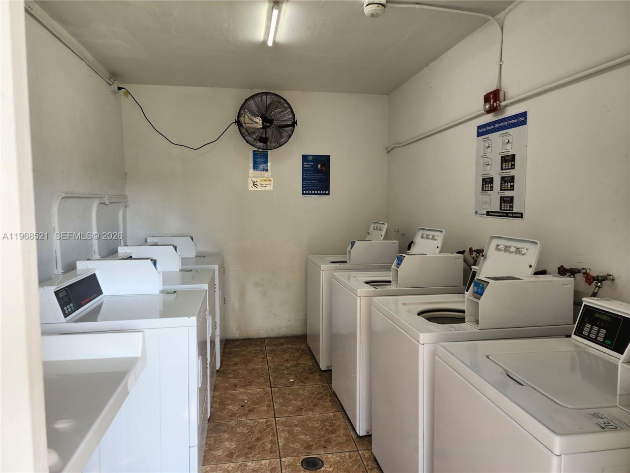 7368 SW 82nd St, Unit E216, Miami, FL 33143 Photo