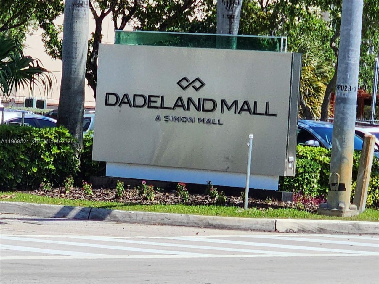 7368 SW 82nd St, Unit E216, Miami, FL 33143 Photo