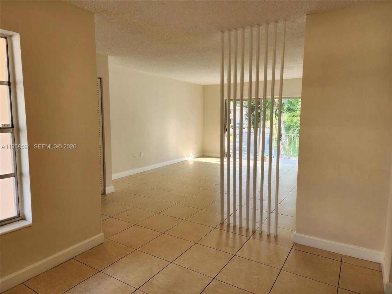 7368 SW 82nd St, Unit E216, Miami, FL 33143 Photo