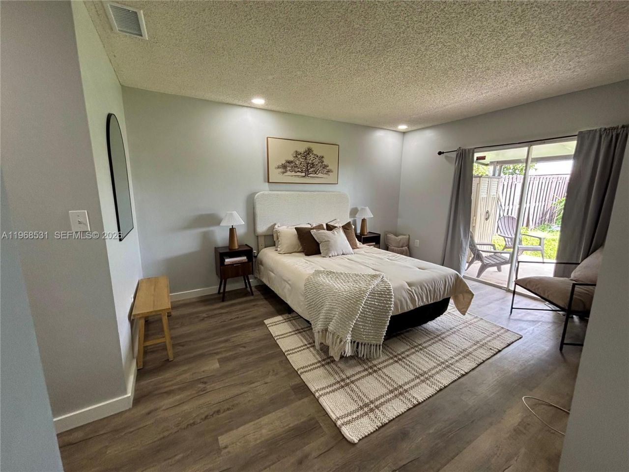 16831 SW 139th Pl, Miami, FL 33177 Photo