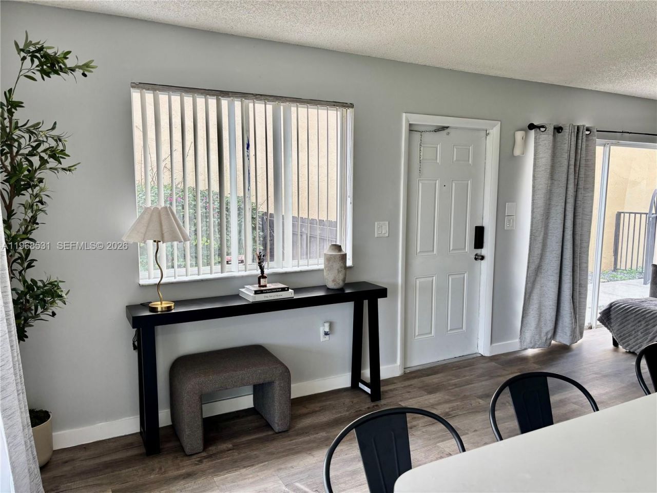 16831 SW 139th Pl, Miami, FL 33177 Photo