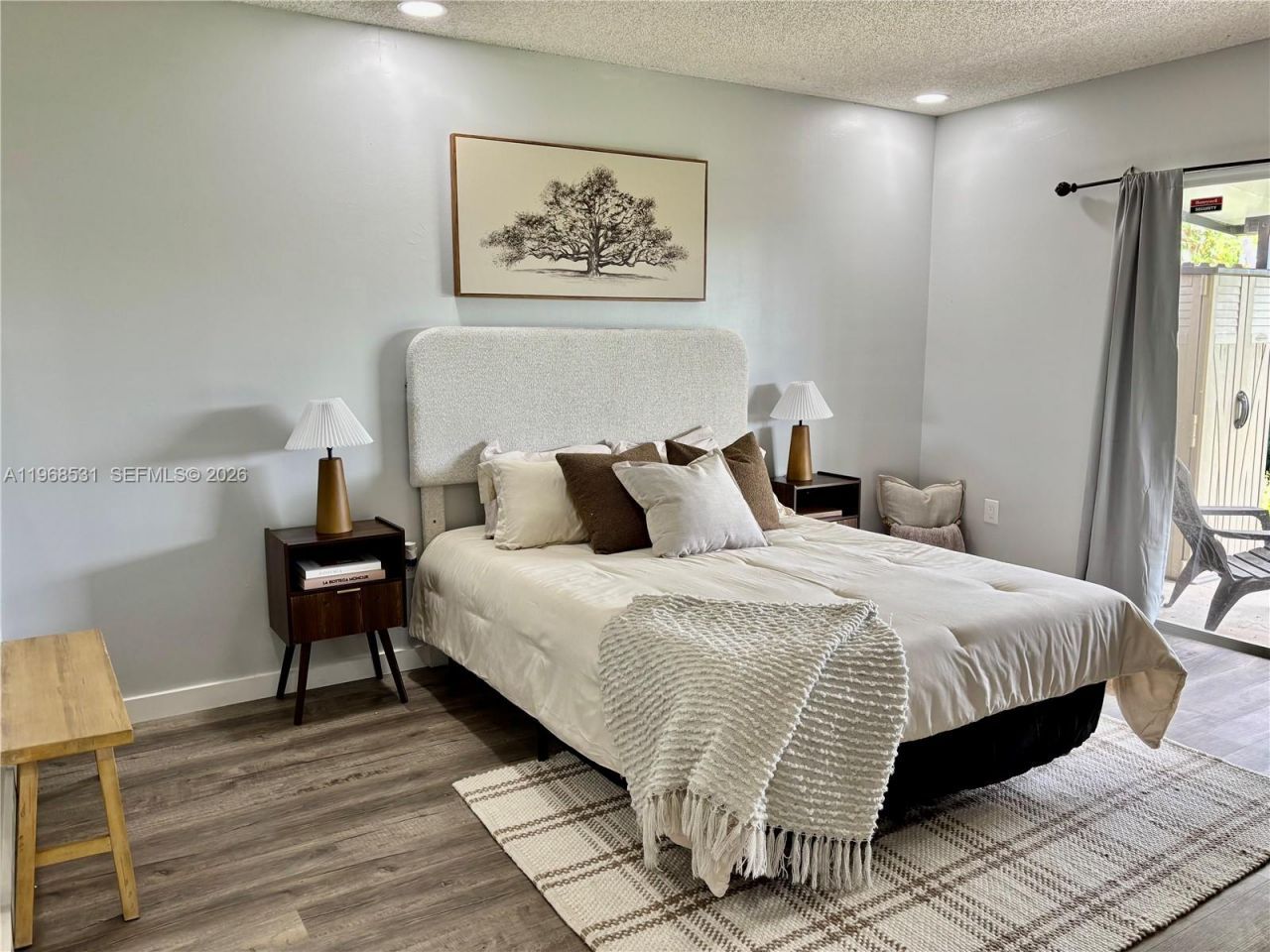 16831 SW 139th Pl, Miami, FL 33177 Photo