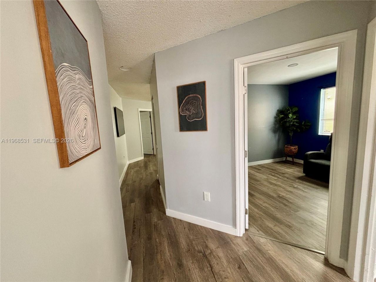 16831 SW 139th Pl, Miami, FL 33177 Photo