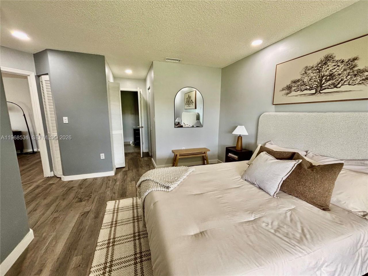 16831 SW 139th Pl, Miami, FL 33177 Photo