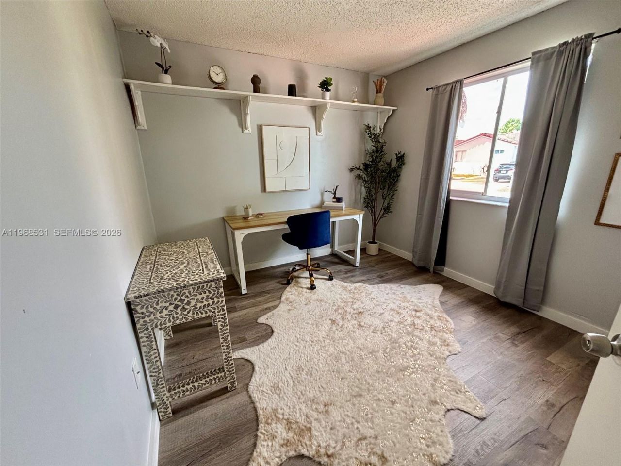 16831 SW 139th Pl, Miami, FL 33177 Photo