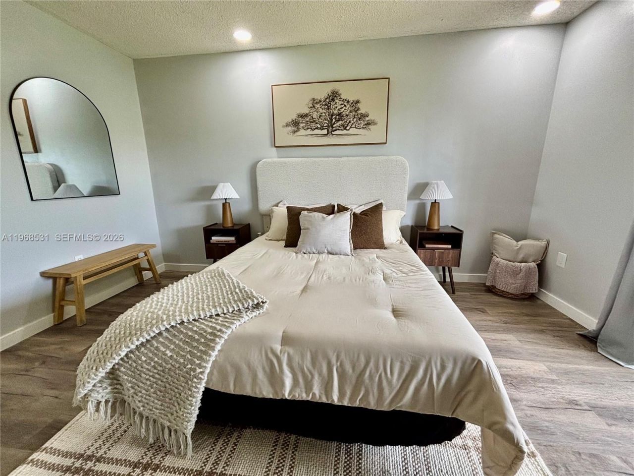 16831 SW 139th Pl, Miami, FL 33177 Photo