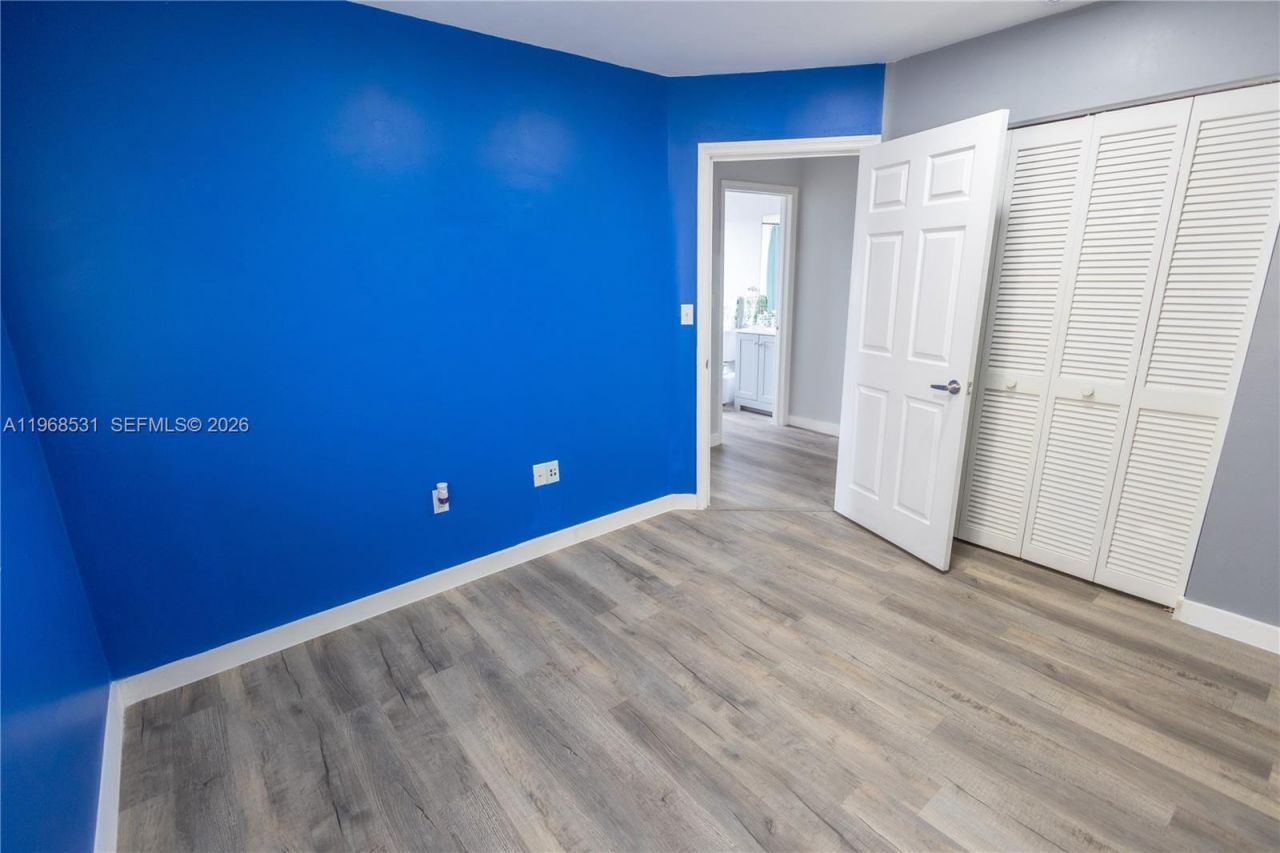 16831 SW 139th Pl, Miami, FL 33177 Photo