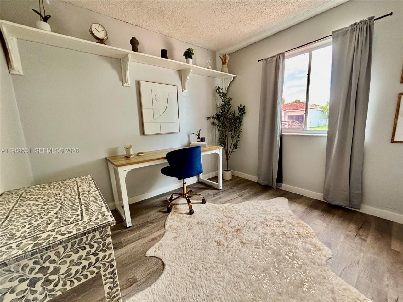 16831 SW 139th Pl, Miami, FL 33177 Photo