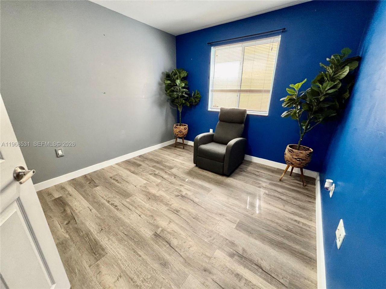 16831 SW 139th Pl, Miami, FL 33177 Photo