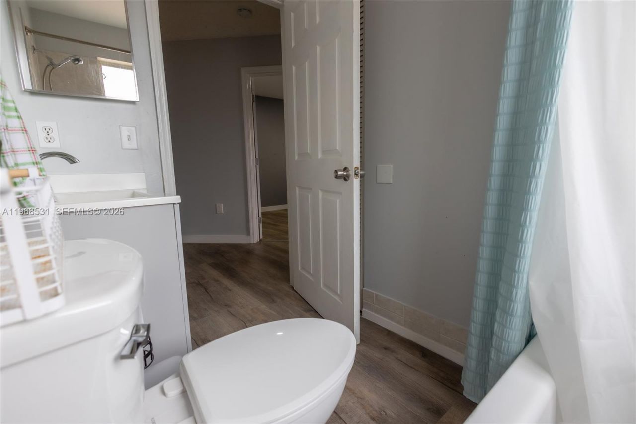 16831 SW 139th Pl, Miami, FL 33177 Photo