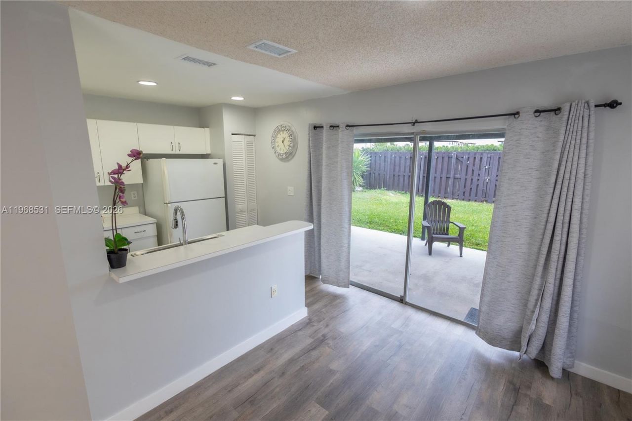 16831 SW 139th Pl, Miami, FL 33177 Photo