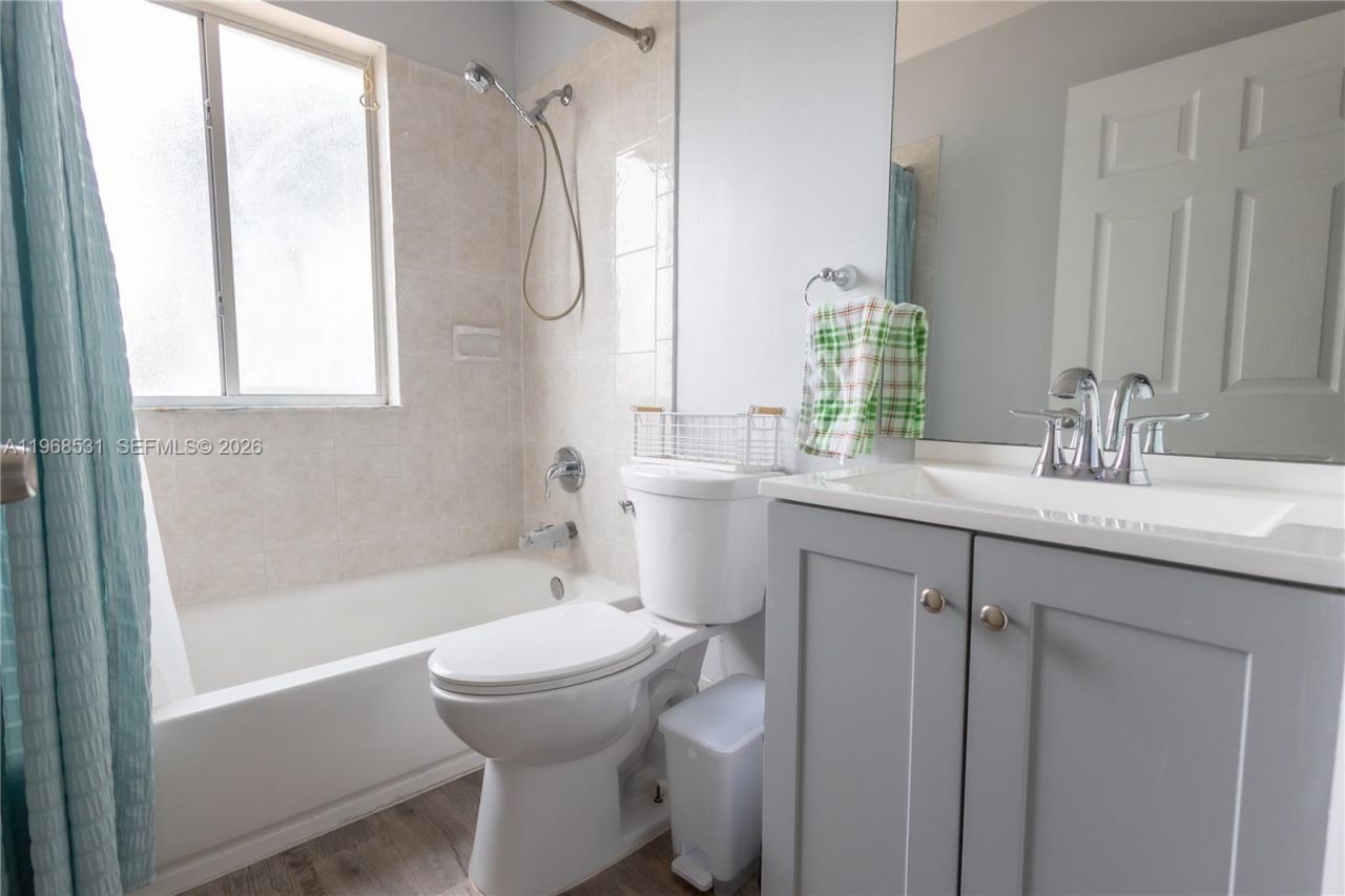 16831 SW 139th Pl, Miami, FL 33177 Photo