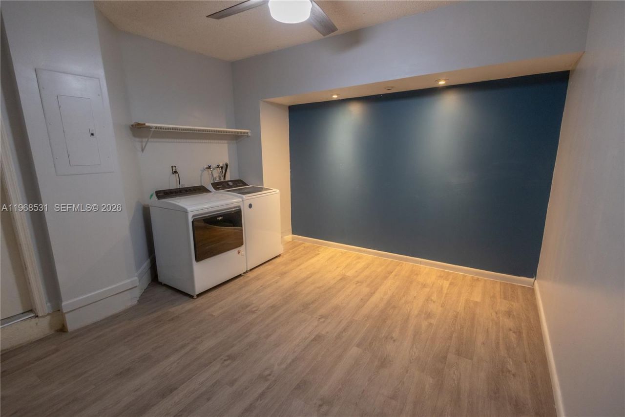 16831 SW 139th Pl, Miami, FL 33177 Photo