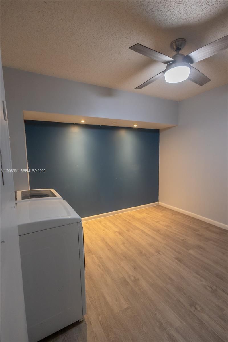 16831 SW 139th Pl, Miami, FL 33177 Photo