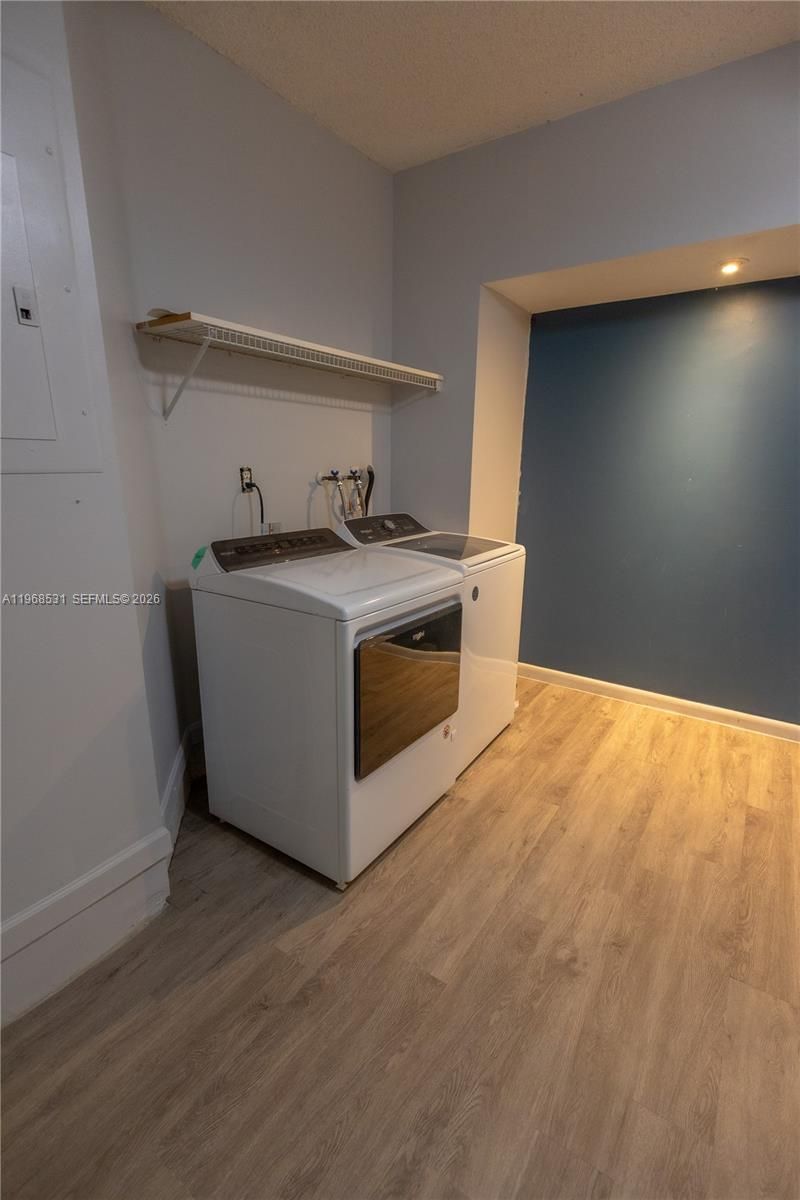 16831 SW 139th Pl, Miami, FL 33177 Photo