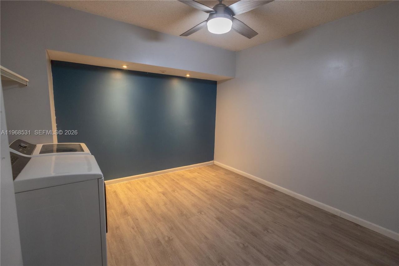 16831 SW 139th Pl, Miami, FL 33177 Photo