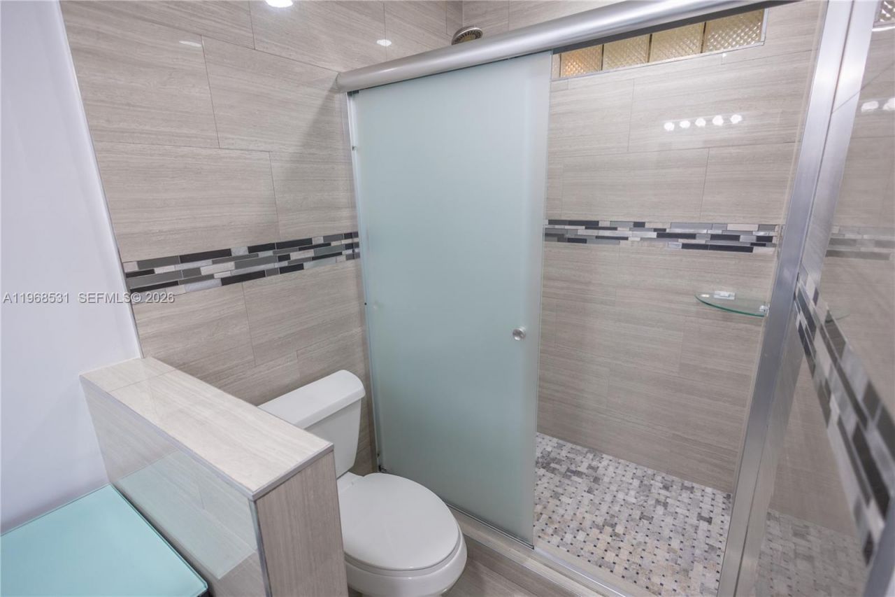 16831 SW 139th Pl, Miami, FL 33177 Photo