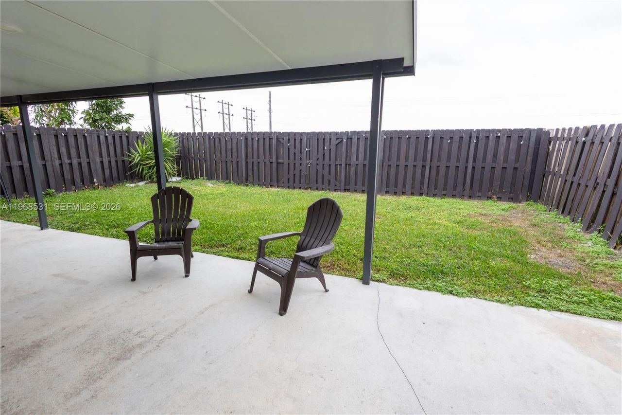 16831 SW 139th Pl, Miami, FL 33177 Photo