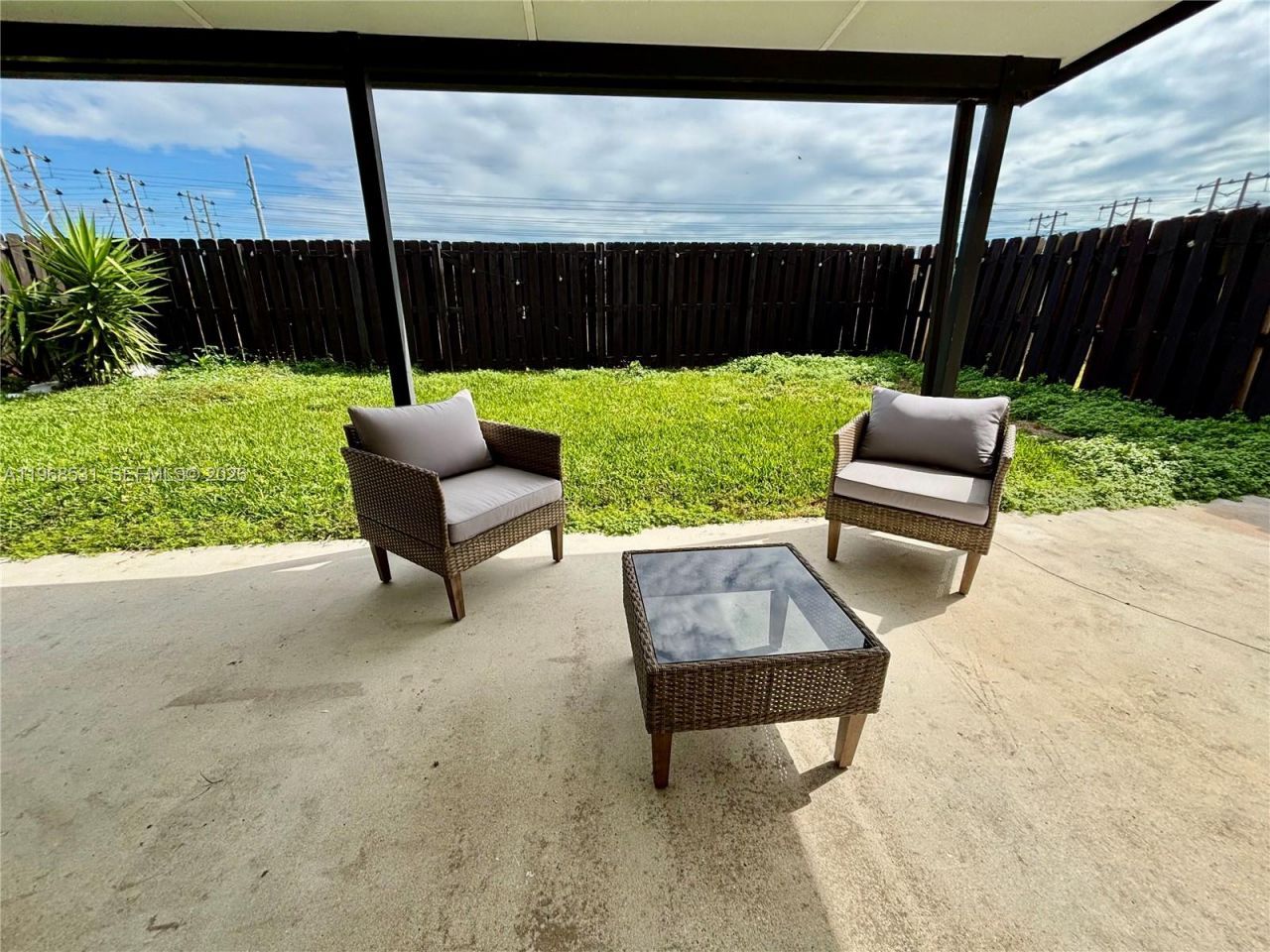 16831 SW 139th Pl, Miami, FL 33177 Photo