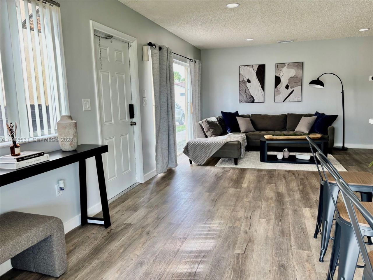 16831 SW 139th Pl, Miami, FL 33177 Photo