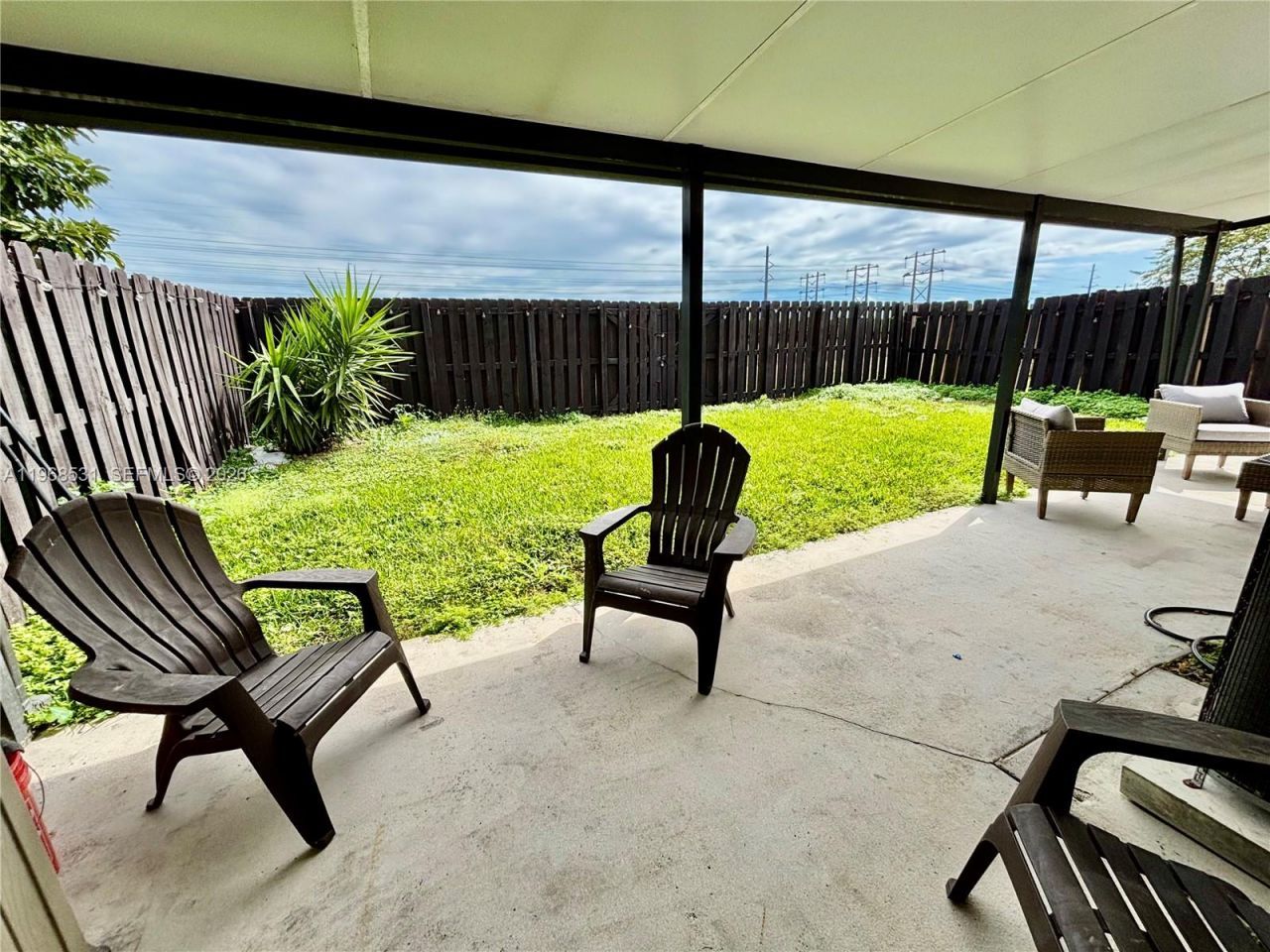 16831 SW 139th Pl, Miami, FL 33177 Photo