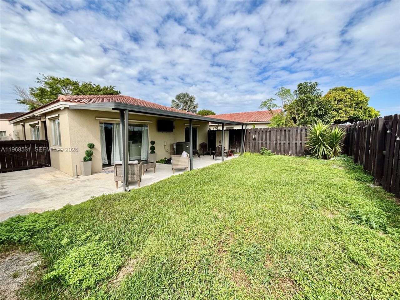 16831 SW 139th Pl, Miami, FL 33177 Photo