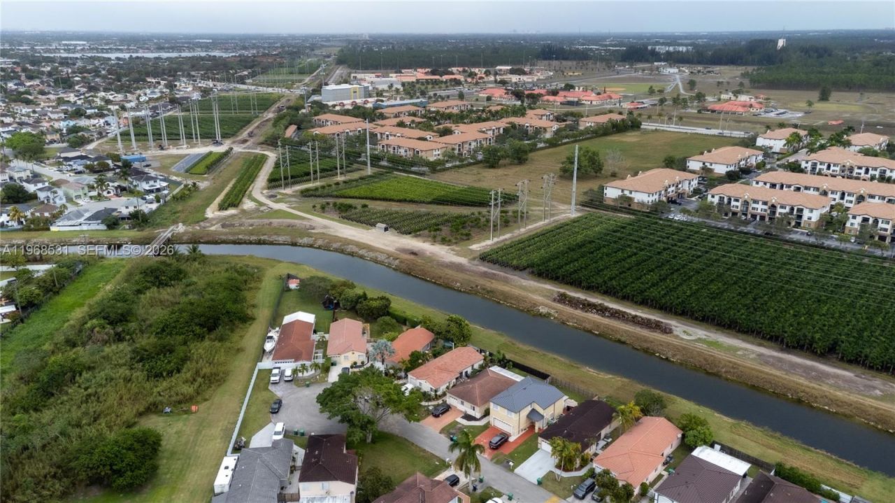 16831 SW 139th Pl, Miami, FL 33177 Photo