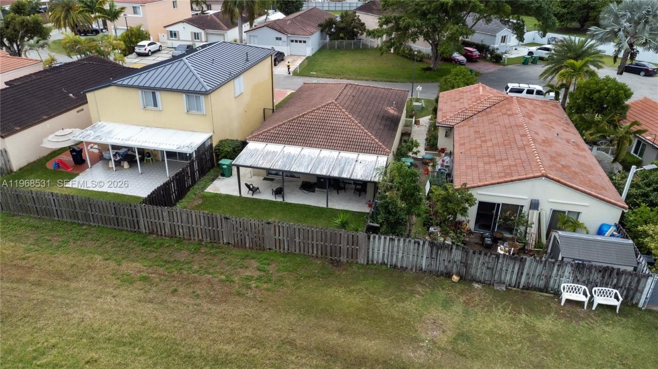 16831 SW 139th Pl, Miami, FL 33177 Photo