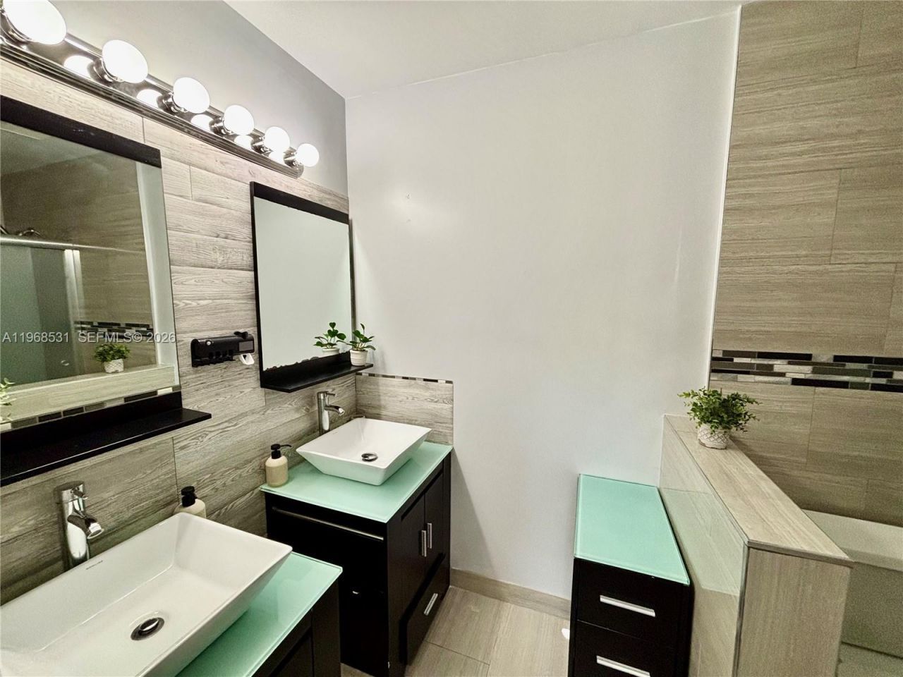 16831 SW 139th Pl, Miami, FL 33177 Photo