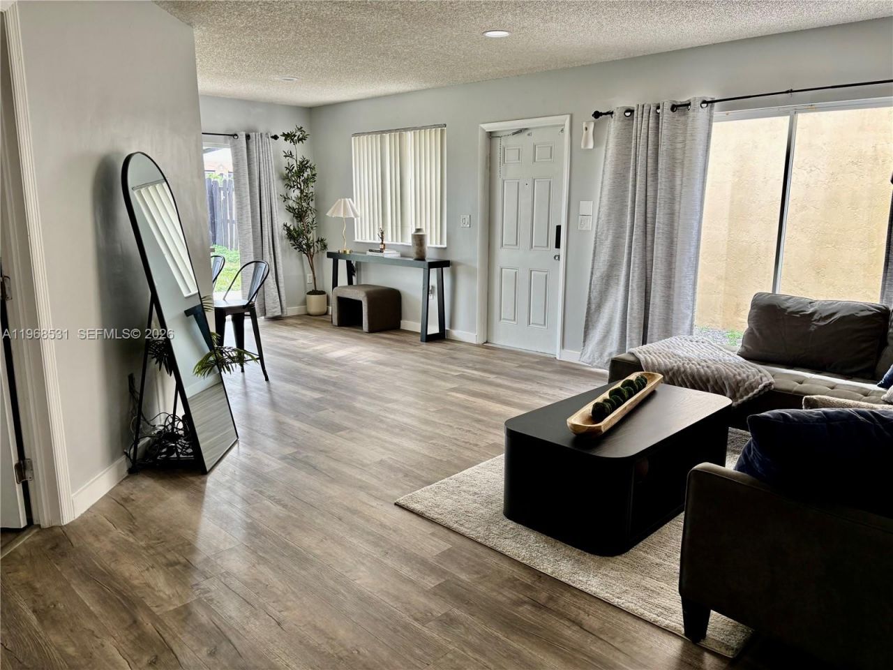 16831 SW 139th Pl, Miami, FL 33177 Photo