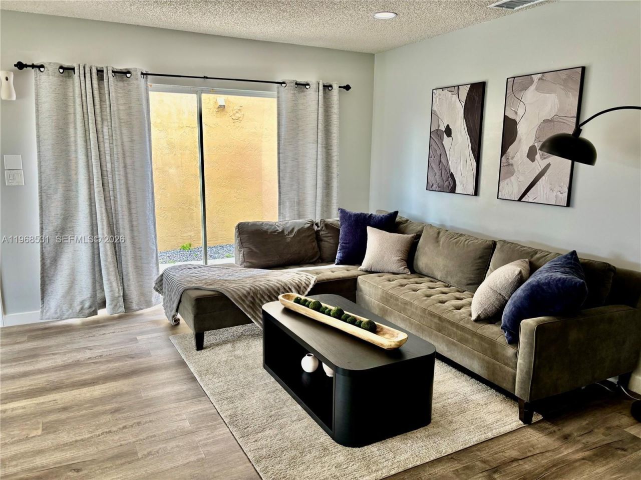 16831 SW 139th Pl, Miami, FL 33177 Photo