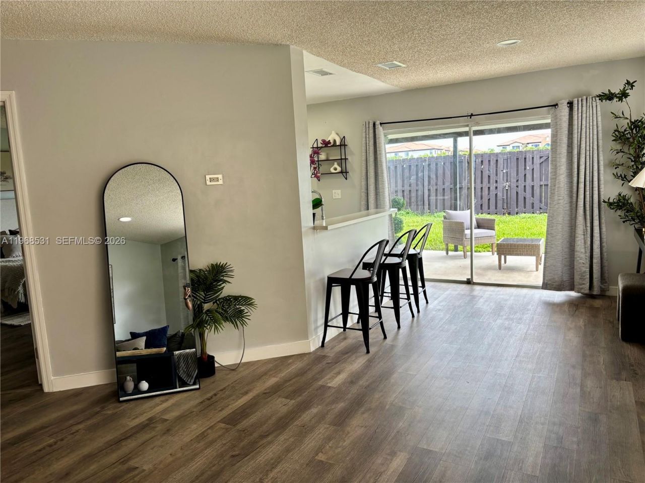 16831 SW 139th Pl, Miami, FL 33177 Photo